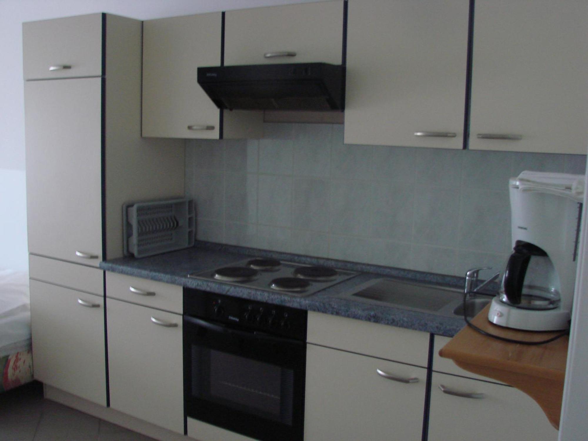 Apartments Happy Island Rab ราบ ห้อง รูปภาพ