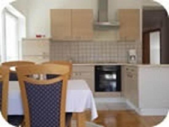 Apartments Happy Island Rab ราบ ภายนอก รูปภาพ